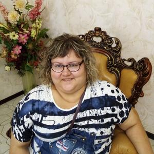 Елена, 40 лет, Красноярск