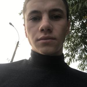 Илья, 23 года, Челябинск