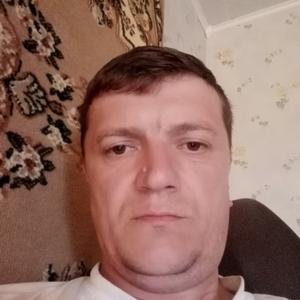 Максим, 44 года, Белгород