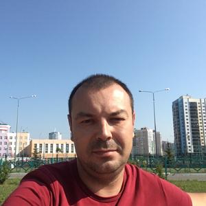 Юрий Федотов, 41 год, Саранск
