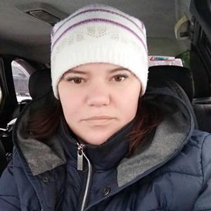 Светлана, 42 года, Нижний Тагил