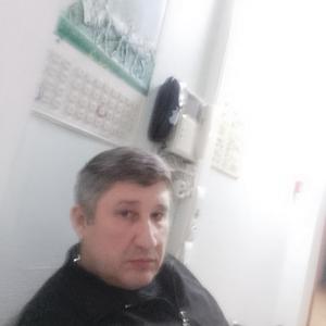Михаил, 49 лет, Тамбов