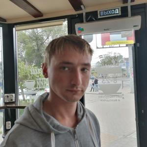 Павел, 27 лет, Таганрог