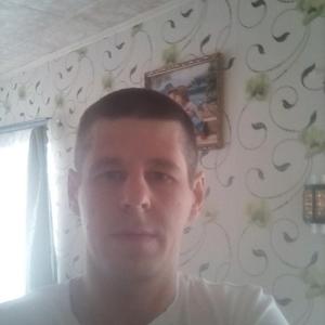 Дмитрий, 40 лет, Гжель