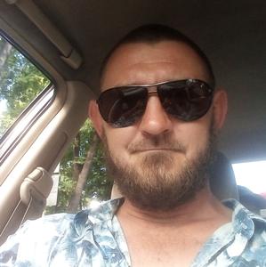 Александр, 39 лет, Новотроицк