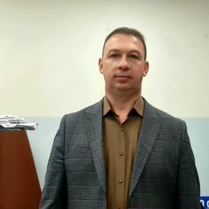 Максим, 47 лет, Астрахань