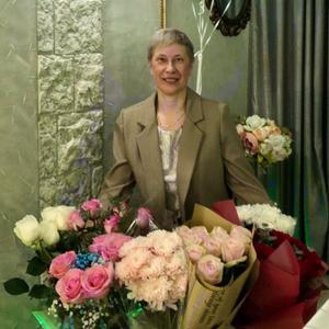 Татьяна, 51 год, Йошкар-Ола