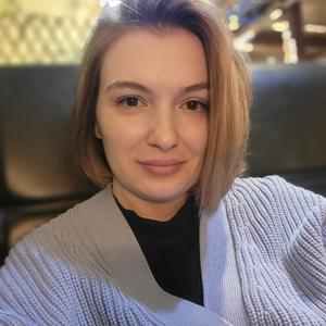 Софья, 32 года, Белогорск