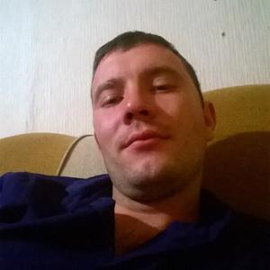 Валентин, 32 года, Якутск