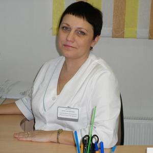 Ирина, 63 года, Бологое