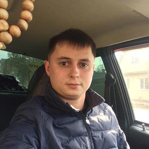 Дмитрий, 29 лет, Кунгур