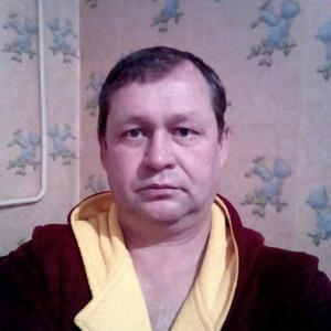 Евгений, 53 года, Камень-на-Оби