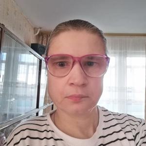 Хюррем Сладкая, 54 года, Мурманск
