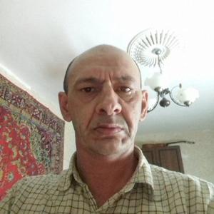 Уллубий Бекболатов, 51 год, Махачкала