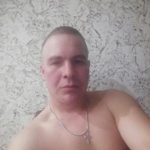Александр, 36 лет, Горно-Алтайск