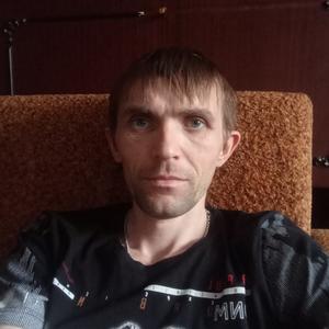 Анатолий, 37 лет, Рыбинск