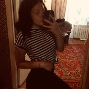 Ирина, 21 год, Полевской
