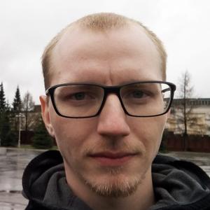 Станислав, 34 года, Путилково