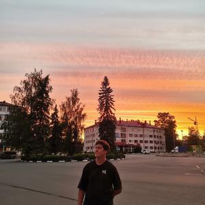 Парни в Новодвинске: Stepan, 20 - ищет девушку из Новодвинска