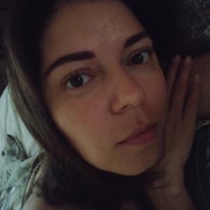 Лина, 42 года, Казань