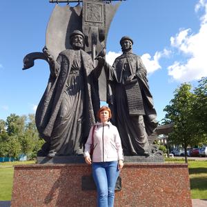 Светлана, 42 года, Киров