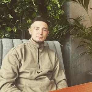 Амир, 23 года, Казань