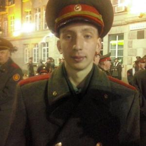 Игорь, 27 лет, Дегтярск