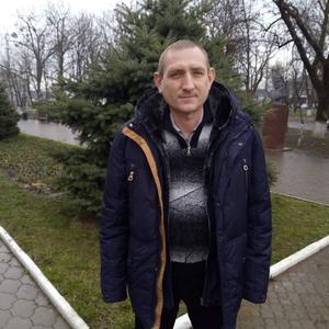 Валерий, 45 лет, Белореченск