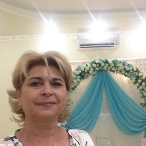 Валентина, 56 лет, Тамбов