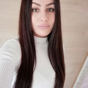 Анастасия, 31 год, Братск