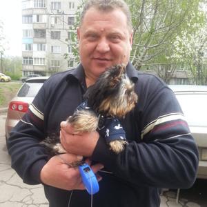 Александр, 56 лет, Донецк