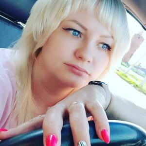 Елена, 33 года, Арсеньево