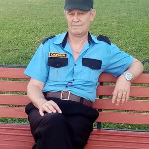 Валерий, 63 года, Белгород