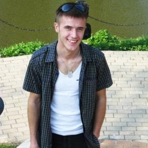 Андрей, 22 года, Калининград