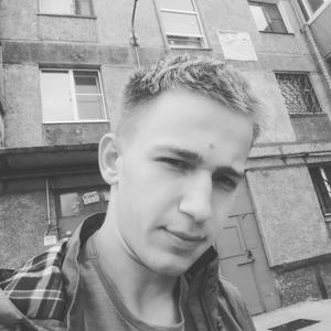 Daniil Alexandrovich, 24 года, Кызылорда