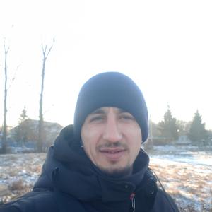 Дильшод, 32 года, Саранск