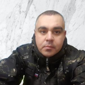 Айдар, 35 лет, Казань