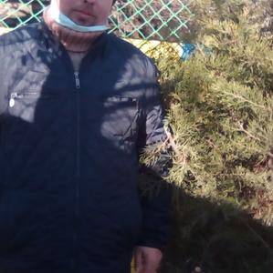 Парни в Сальске: Максим, 35 - ищет девушку из Сальска