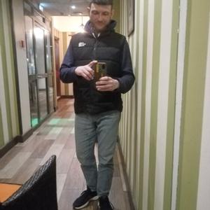 Алексей, 34 года, Новое
