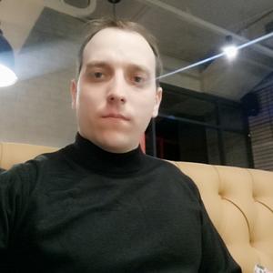 Михаил, 32 года, Липецк