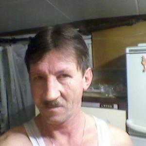 Пан, 66 лет, Волгоград