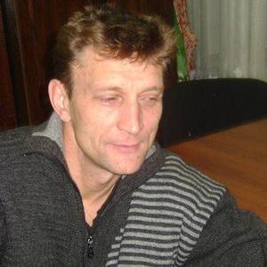Дмитрий, 53 года, Северодвинск