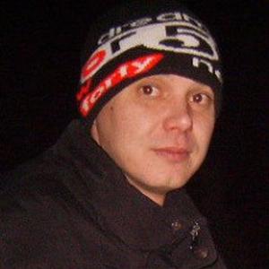 Serghey, 41 год, Кагул