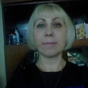 Девушки в Воткинске: Людмила, 56 - ищет парня из Воткинска