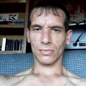 Алексей, 45 лет, Миасс