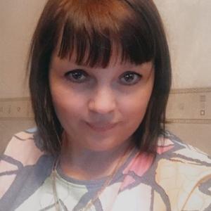 Ольга, 44 года, Энгельс