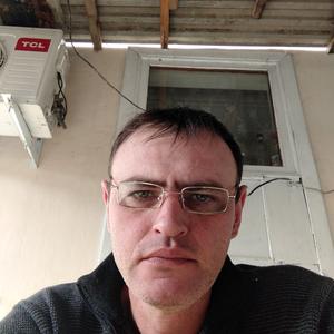 Максим, 45 лет, Абинск