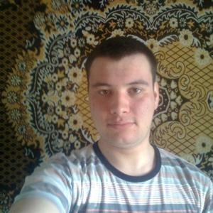 Виталий, 34 года, Ижевск