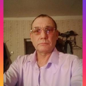 Парни в Чите (Забайкальский край): Станислав, 53 - ищет девушку из Читы (Забайкальский край)