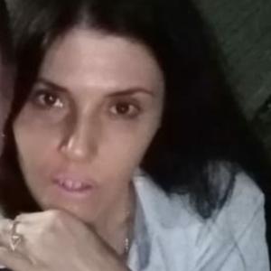 Кристина, 46 лет, Ростовская